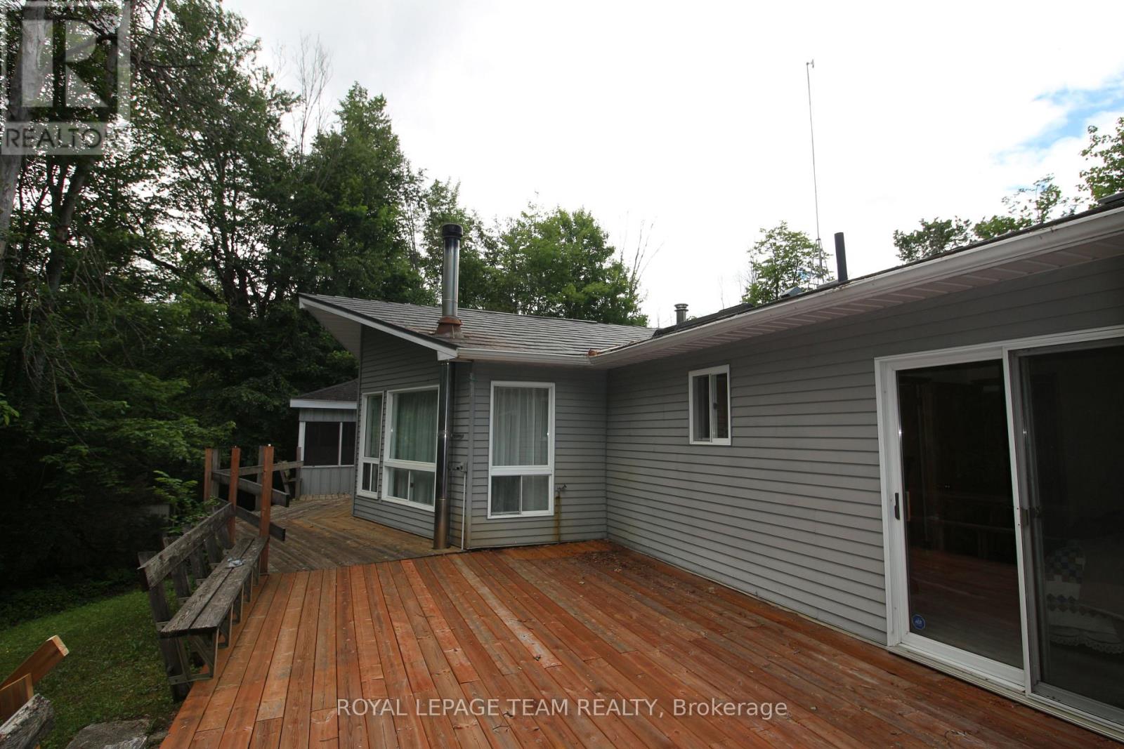 214 Arcand Road, North Grenville, Ontario  K0G 1J0 - Photo 19 - X13870450