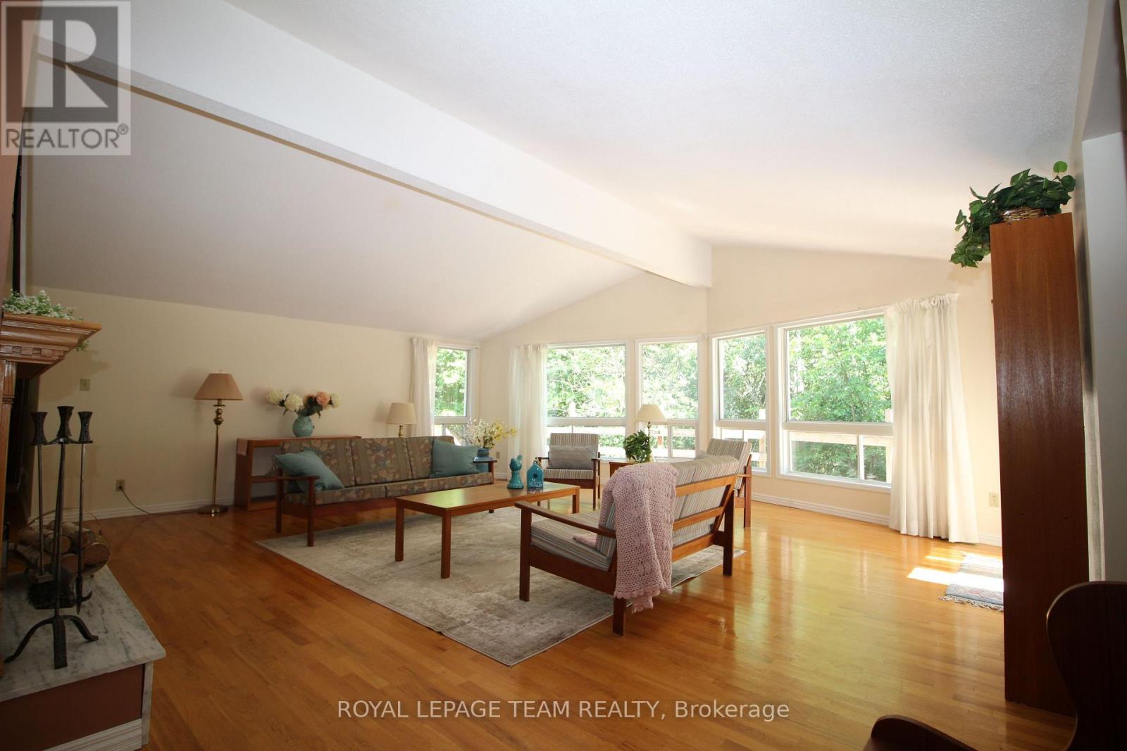 214 Arcand Road, North Grenville, Ontario  K0G 1J0 - Photo 7 - X13870450