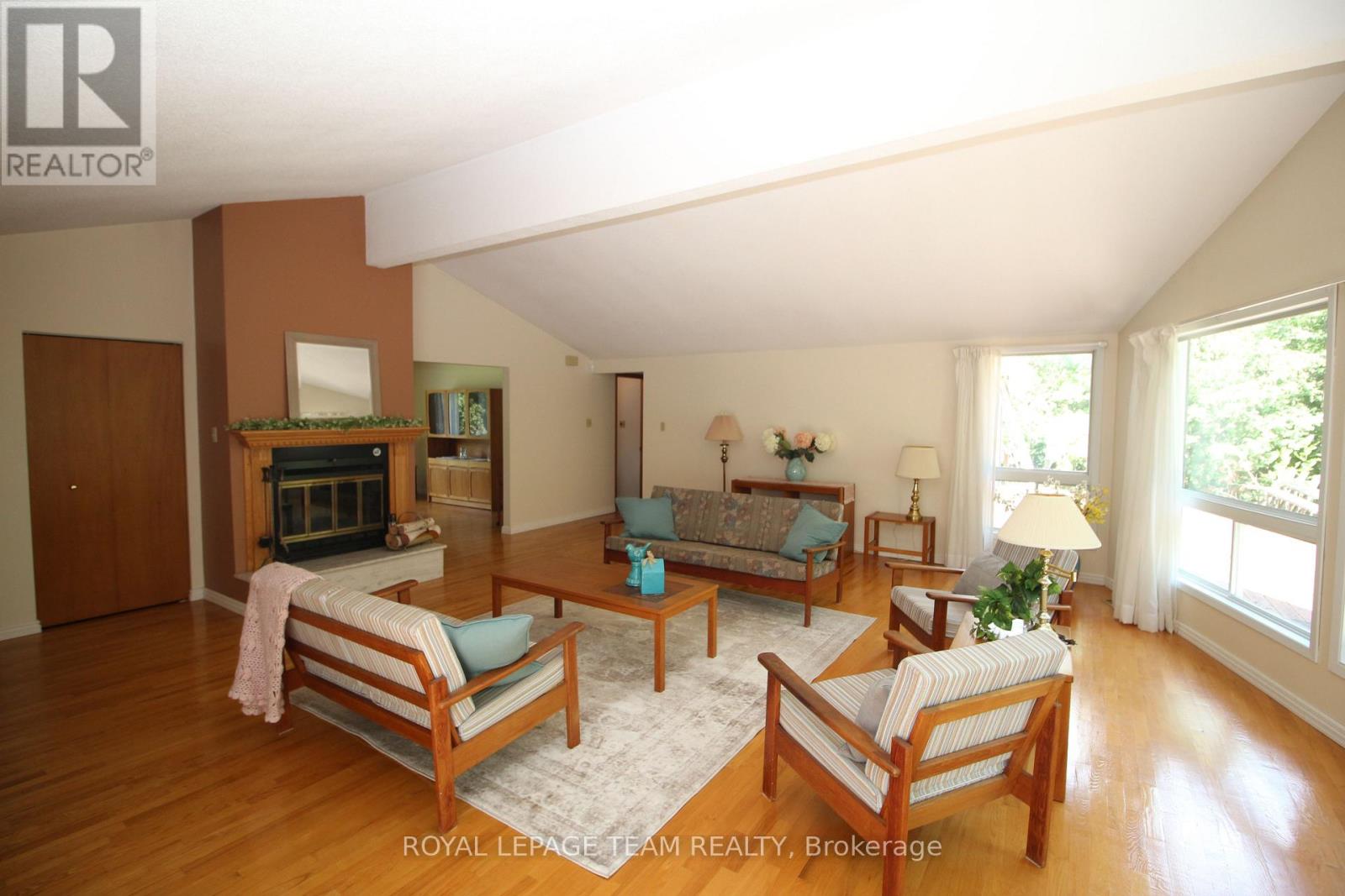 214 Arcand Road, North Grenville, Ontario  K0G 1J0 - Photo 8 - X13870450