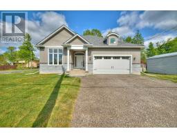 196 BERNARD AVENUE, Fort Erie, Ontario