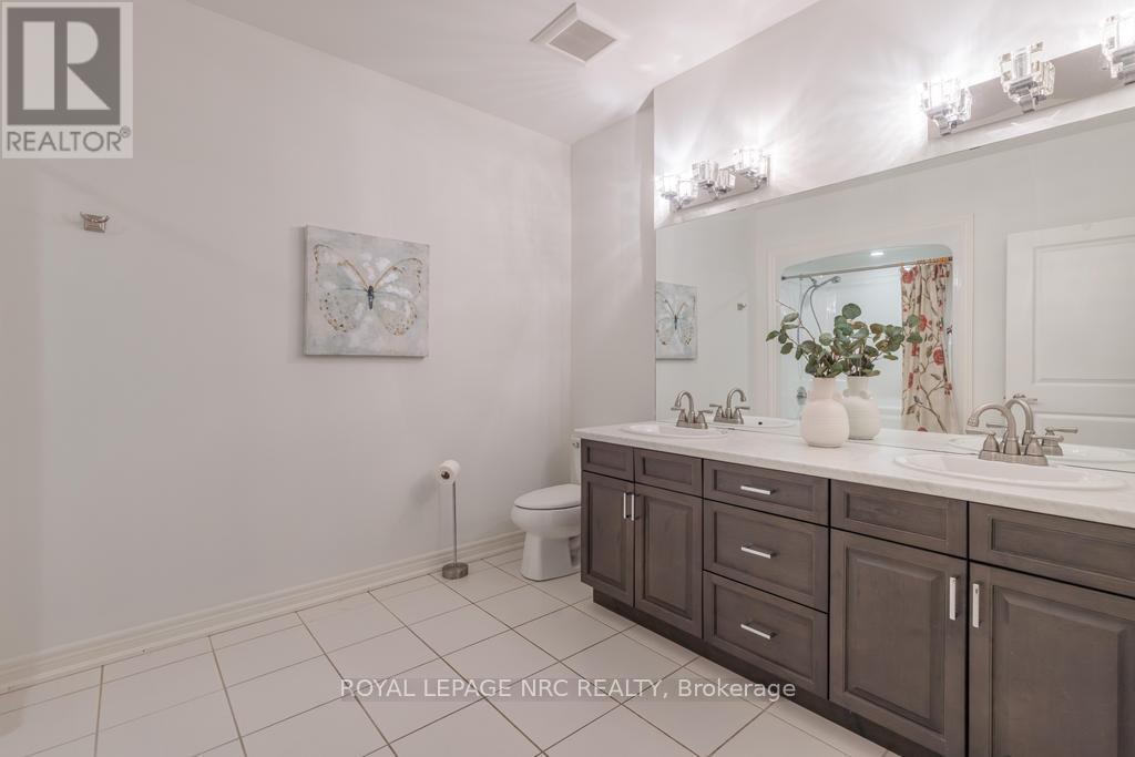103 - 379 Scott Street, St. Catharines, Ontario  L2M 3W2 - Photo 11 - X13870354