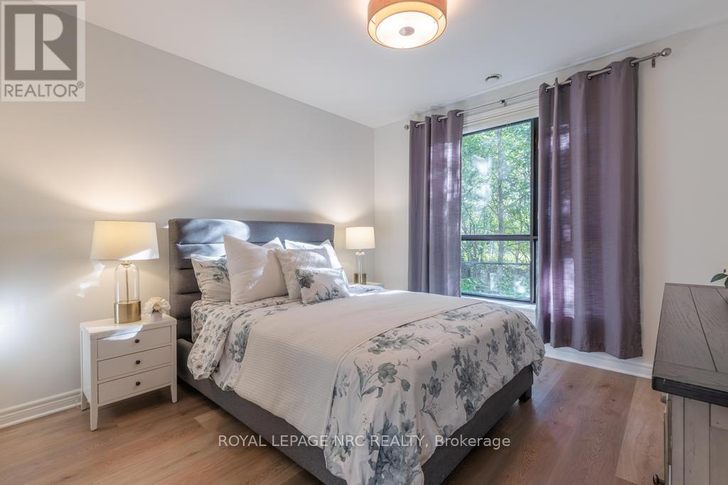 103 - 379 Scott Street, St. Catharines, Ontario  L2M 3W2 - Photo 9 - X13870354