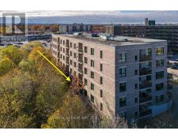 103 - 379 SCOTT STREET, St. Catharines, Ontario