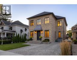166 DALHOUSIE AVENUE, St. Catharines, Ontario