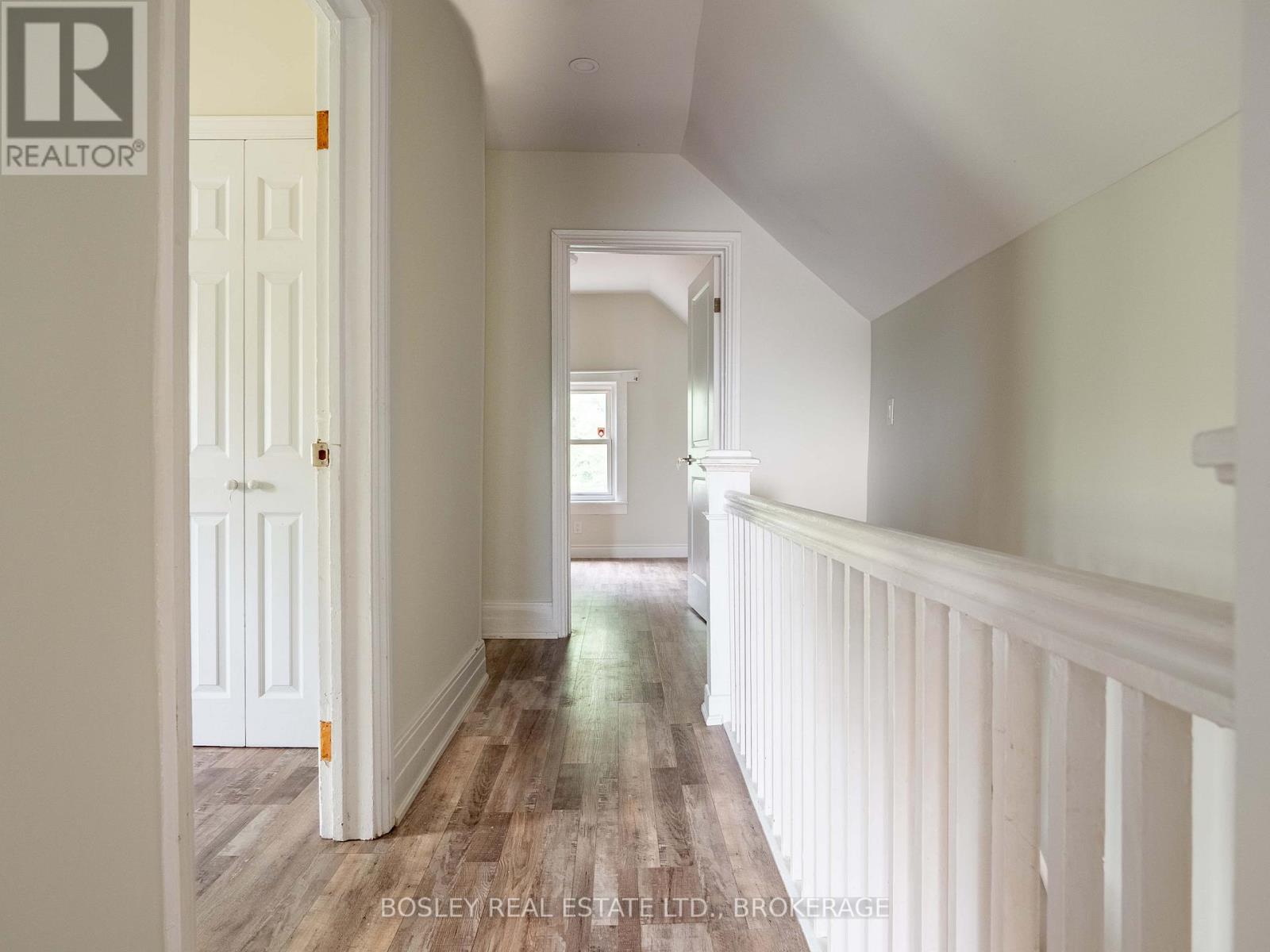 5 Herrick Avenue, St. Catharines, Ontario  L2P 2S7 - Photo 12 - X13870400