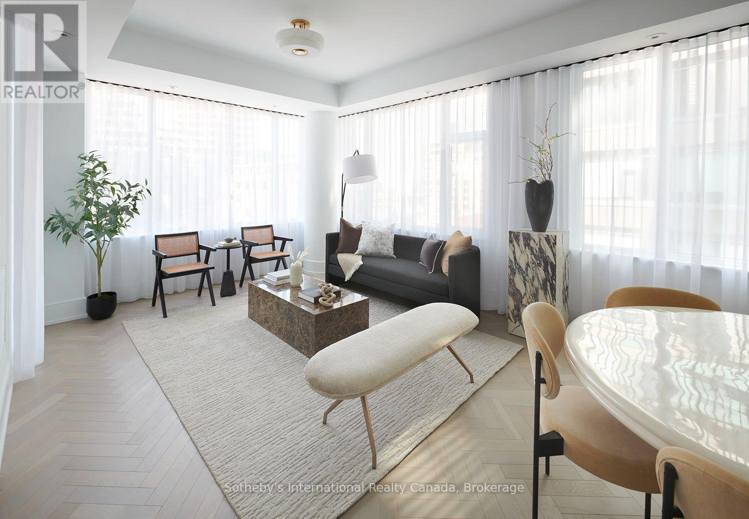 411 - 455 Wellington Street W, Toronto, Ontario  M5V 0V8 - Photo 2 - C13870416