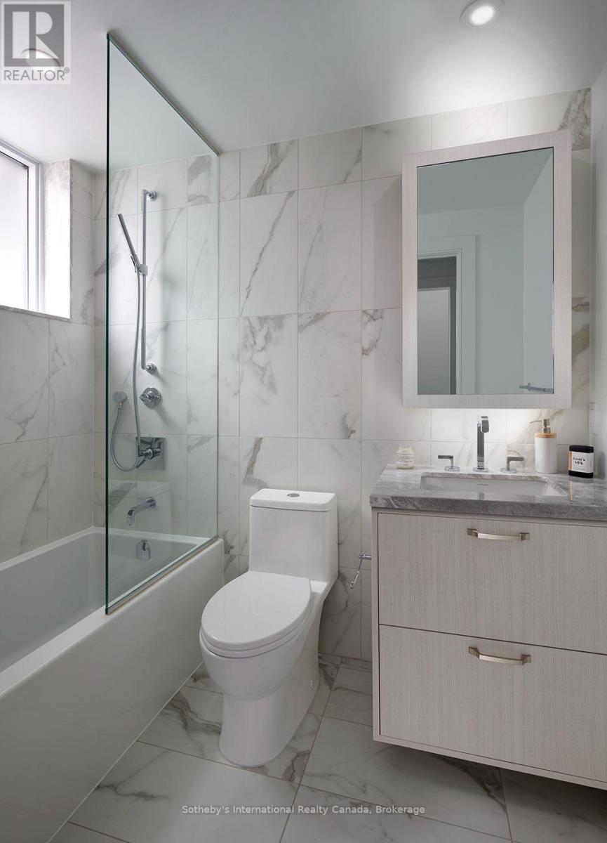 411 - 455 Wellington Street W, Toronto, Ontario  M5V 0V8 - Photo 6 - C13870416