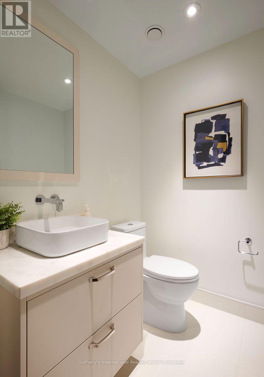 411 - 455 Wellington Street W, Toronto, Ontario  M5V 0V8 - Photo 8 - C13870416