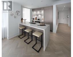 411 - 455 WELLINGTON STREET W, Toronto, Ontario