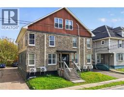 371 Lutz Street, Moncton, New Brunswick
