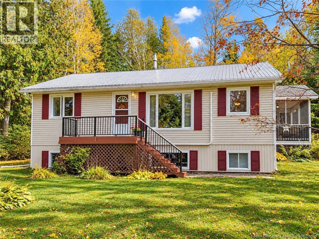 <h3>$289,900</h3><p>1198 Route 620, Estey's Bridge, New Brunswick</p>