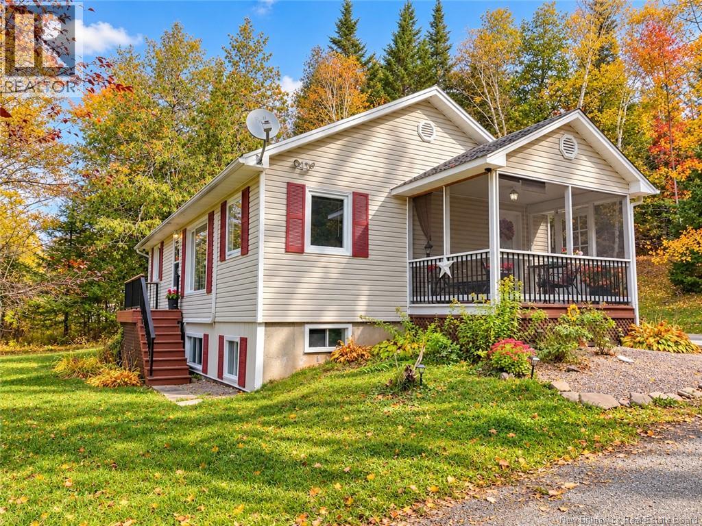 1198 Route 620, Estey's Bridge, New Brunswick E3G 6K4 - Photo 42 - NB148947