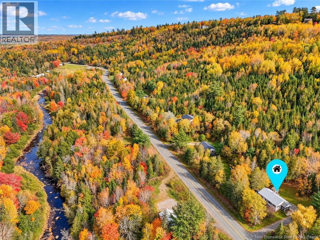 1198 Route 620, Estey's Bridge, New Brunswick E3G 6K4 - Photo 46 - NB148947