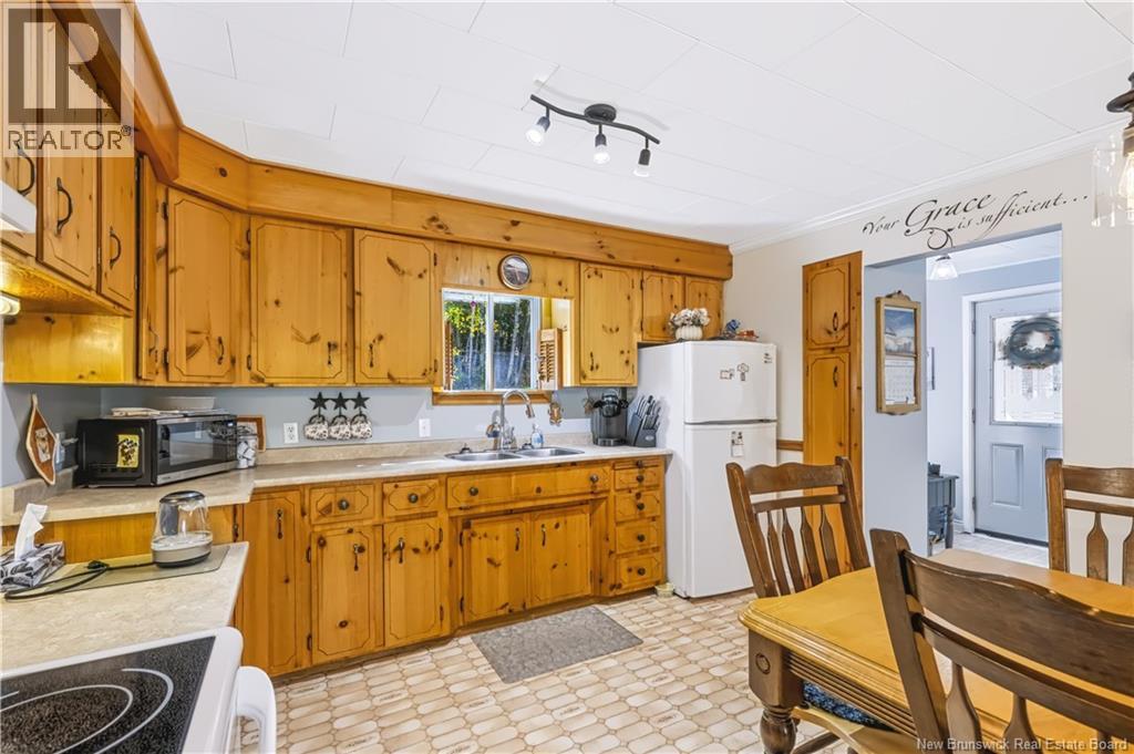 1198 Route 620, Estey's Bridge, New Brunswick E3G 6K4 - Photo 7 - NB148947