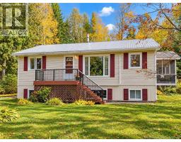 1198 Route 620, Estey's Bridge, New Brunswick