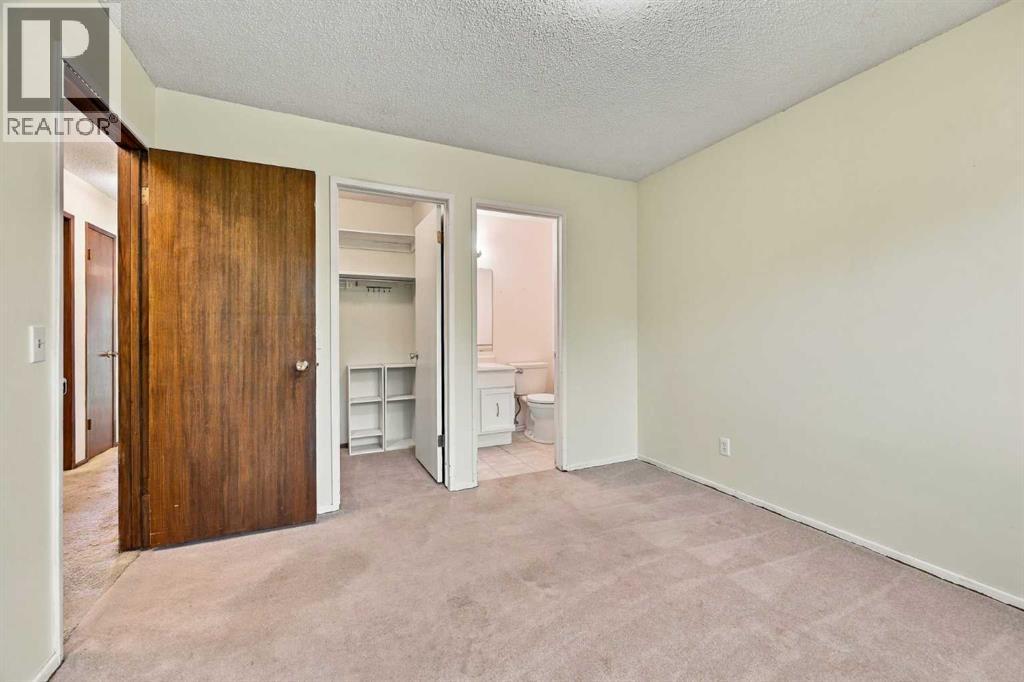 14 Dalhousie Crescent NW, Calgary, Alberta  T3A 2H8 - Photo 16 - A2335387