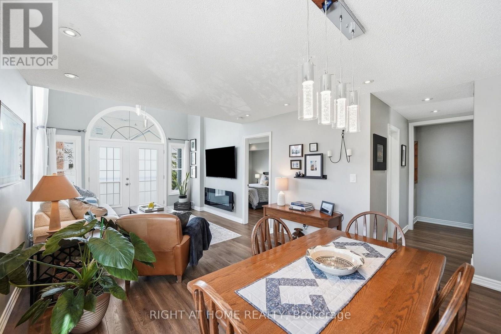 F2 - 1667 Nash Road, Clarington, Ontario  L1E 1S8 - Photo 11 - E13870336