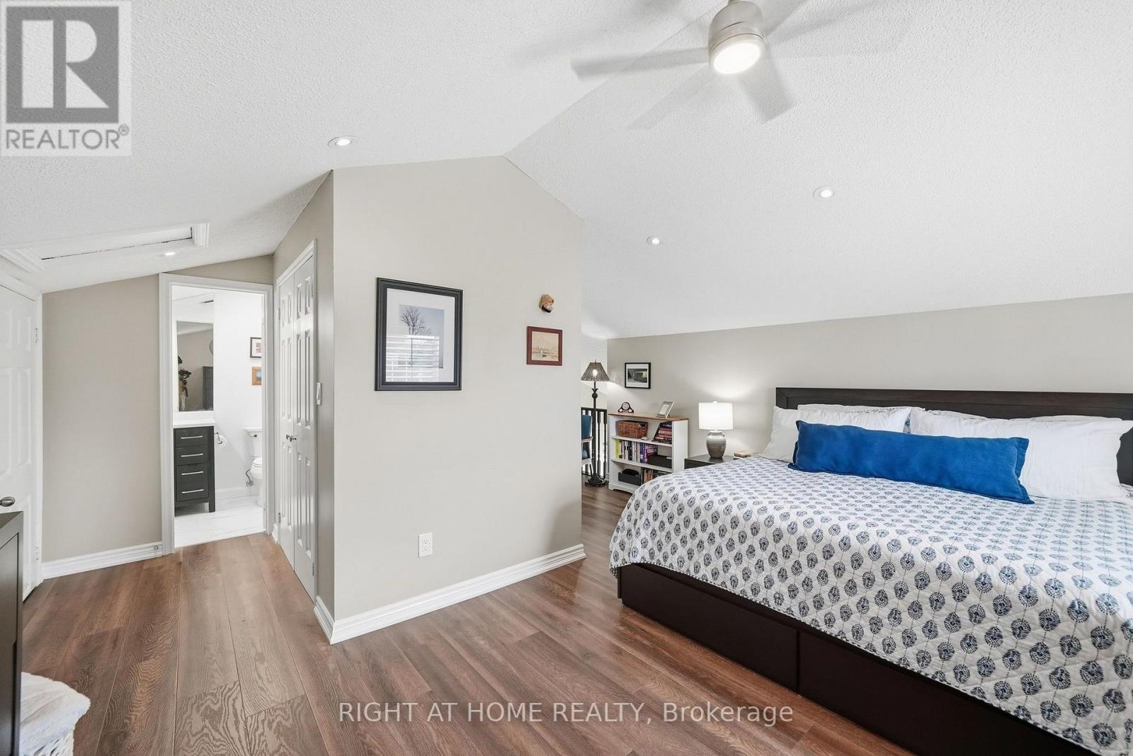 F2 - 1667 Nash Road, Clarington, Ontario  L1E 1S8 - Photo 24 - E13870336
