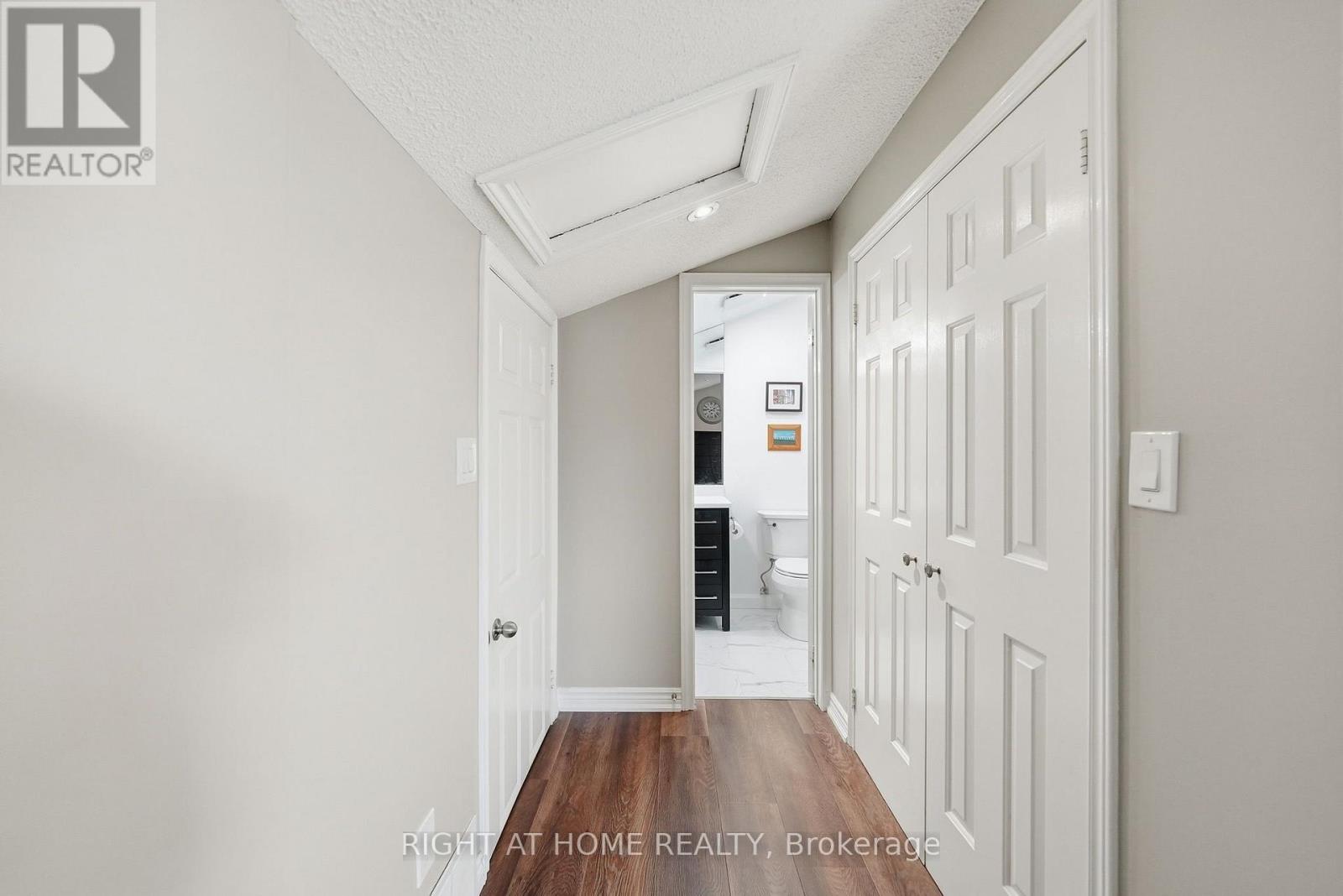 F2 - 1667 Nash Road, Clarington, Ontario  L1E 1S8 - Photo 26 - E13870336
