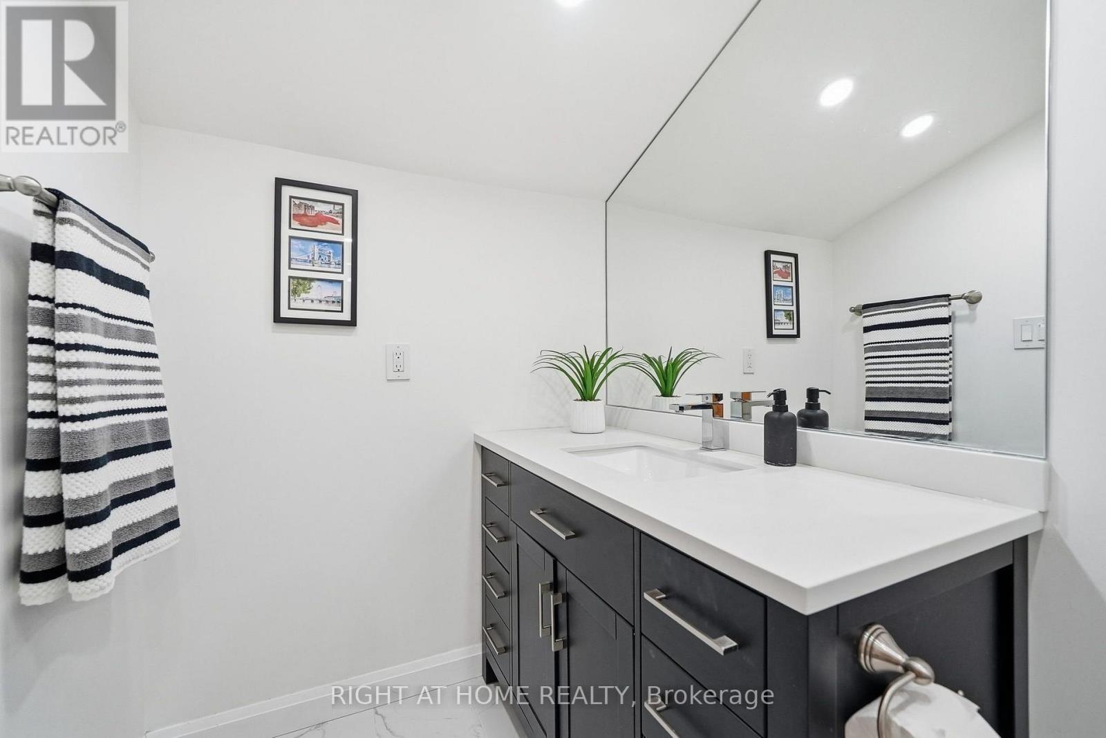 F2 - 1667 Nash Road, Clarington, Ontario  L1E 1S8 - Photo 27 - E13870336