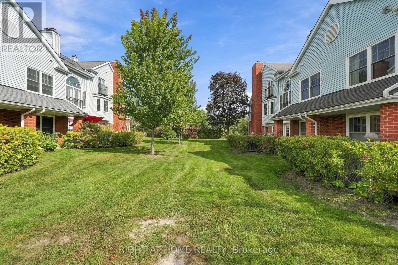 F2 - 1667 Nash Road, Clarington, Ontario  L1E 1S8 - Photo 38 - E13870336