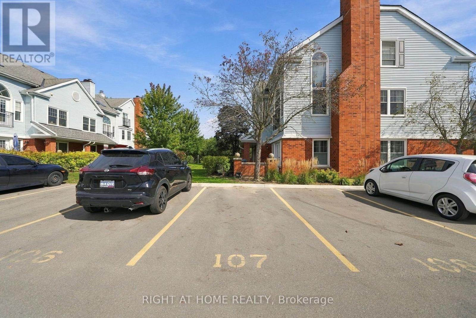 F2 - 1667 Nash Road, Clarington, Ontario  L1E 1S8 - Photo 39 - E13870336