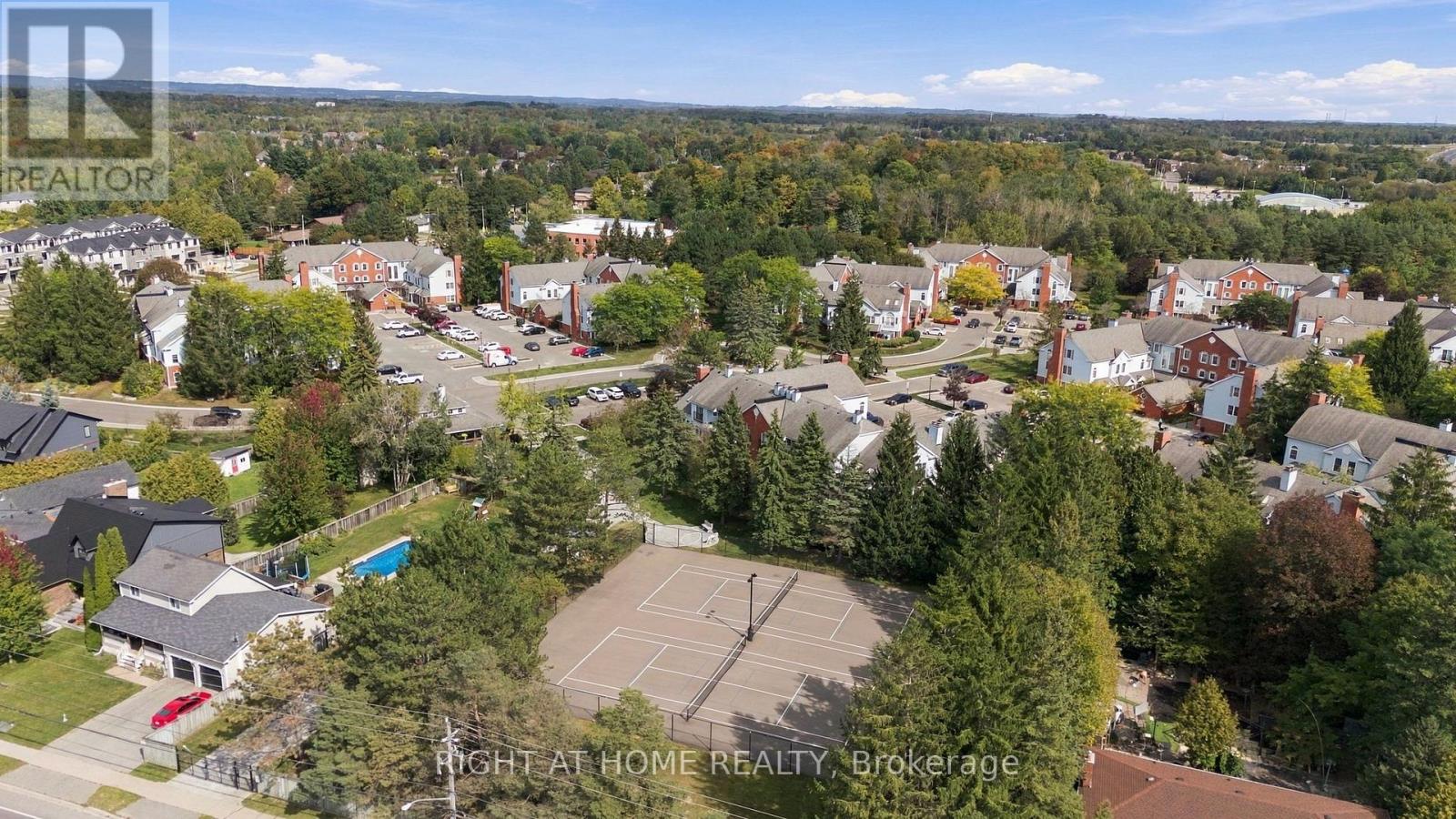 F2 - 1667 Nash Road, Clarington, Ontario  L1E 1S8 - Photo 45 - E13870336