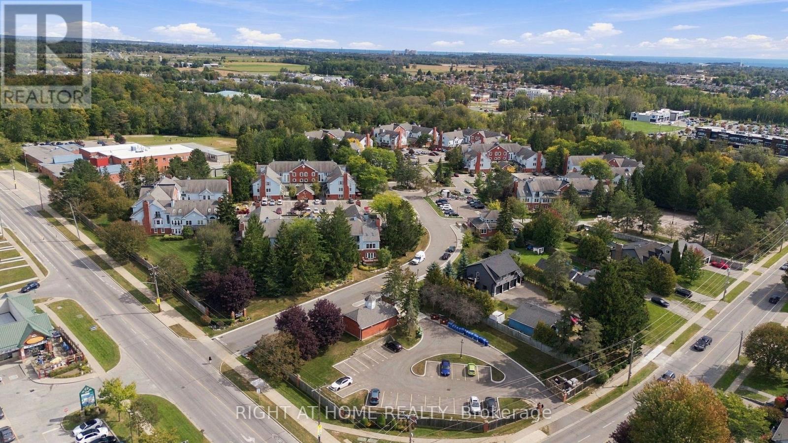 F2 - 1667 Nash Road, Clarington, Ontario  L1E 1S8 - Photo 46 - E13870336