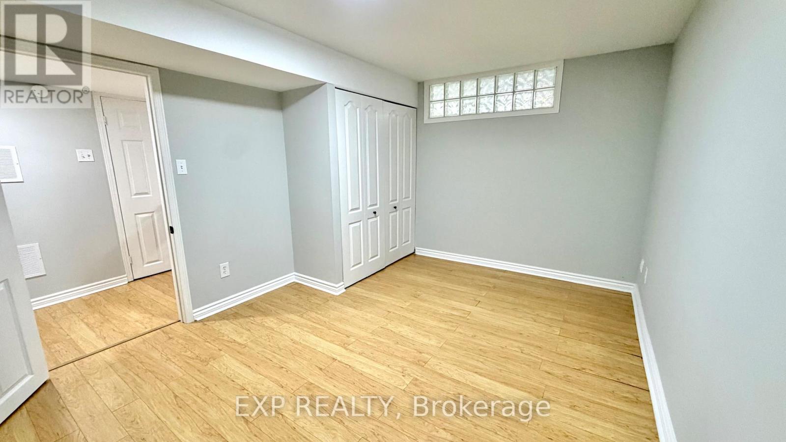 Basement - 1816 Dencourt Drive, Pickering, Ontario  L1V 4Y2 - Photo 10 - E13870406
