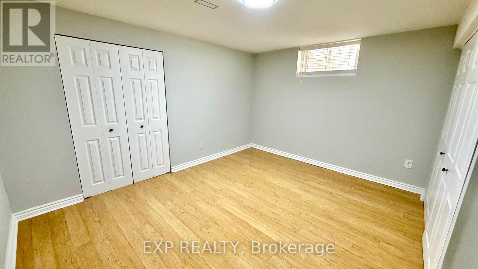 Basement - 1816 Dencourt Drive, Pickering, Ontario  L1V 4Y2 - Photo 11 - E13870406