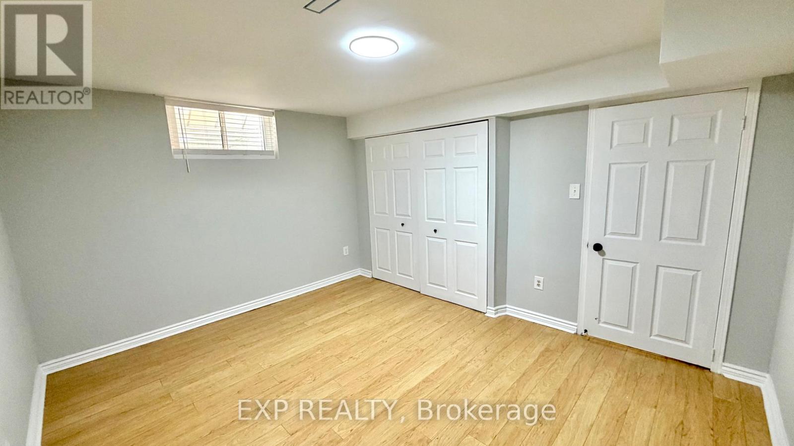 Basement - 1816 Dencourt Drive, Pickering, Ontario  L1V 4Y2 - Photo 12 - E13870406