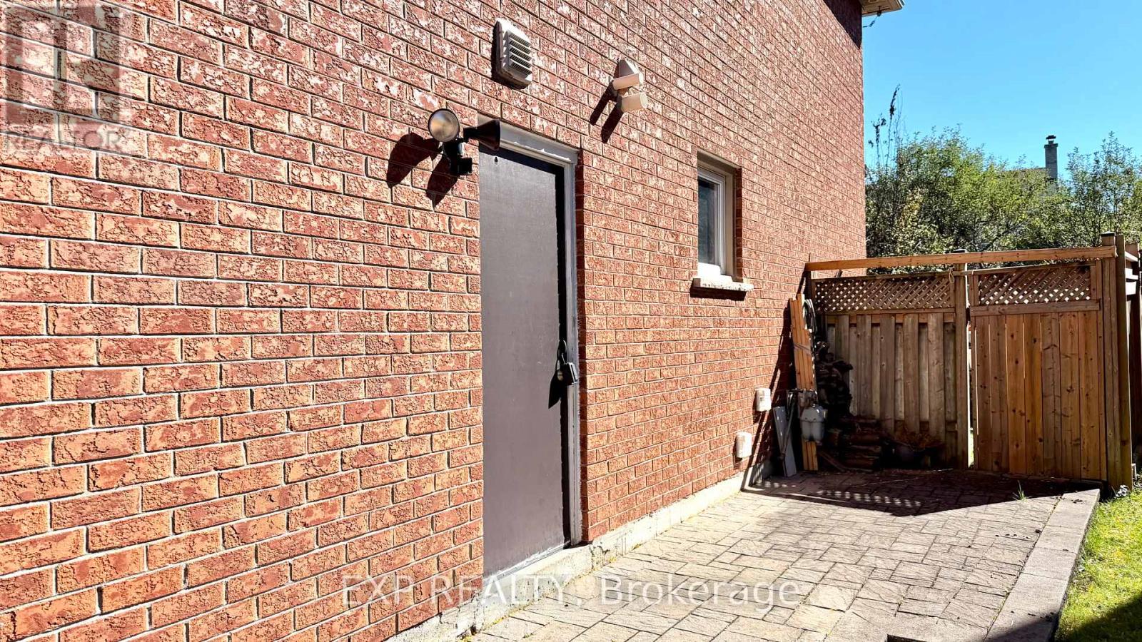 Basement - 1816 Dencourt Drive, Pickering, Ontario  L1V 4Y2 - Photo 2 - E13870406