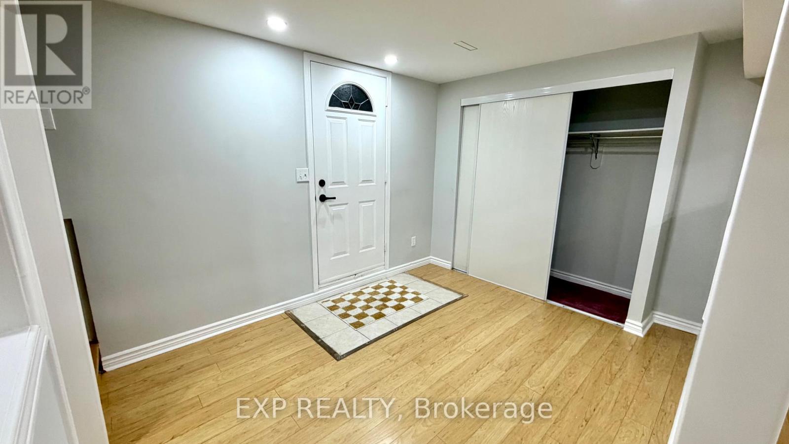 Basement - 1816 Dencourt Drive, Pickering, Ontario  L1V 4Y2 - Photo 3 - E13870406