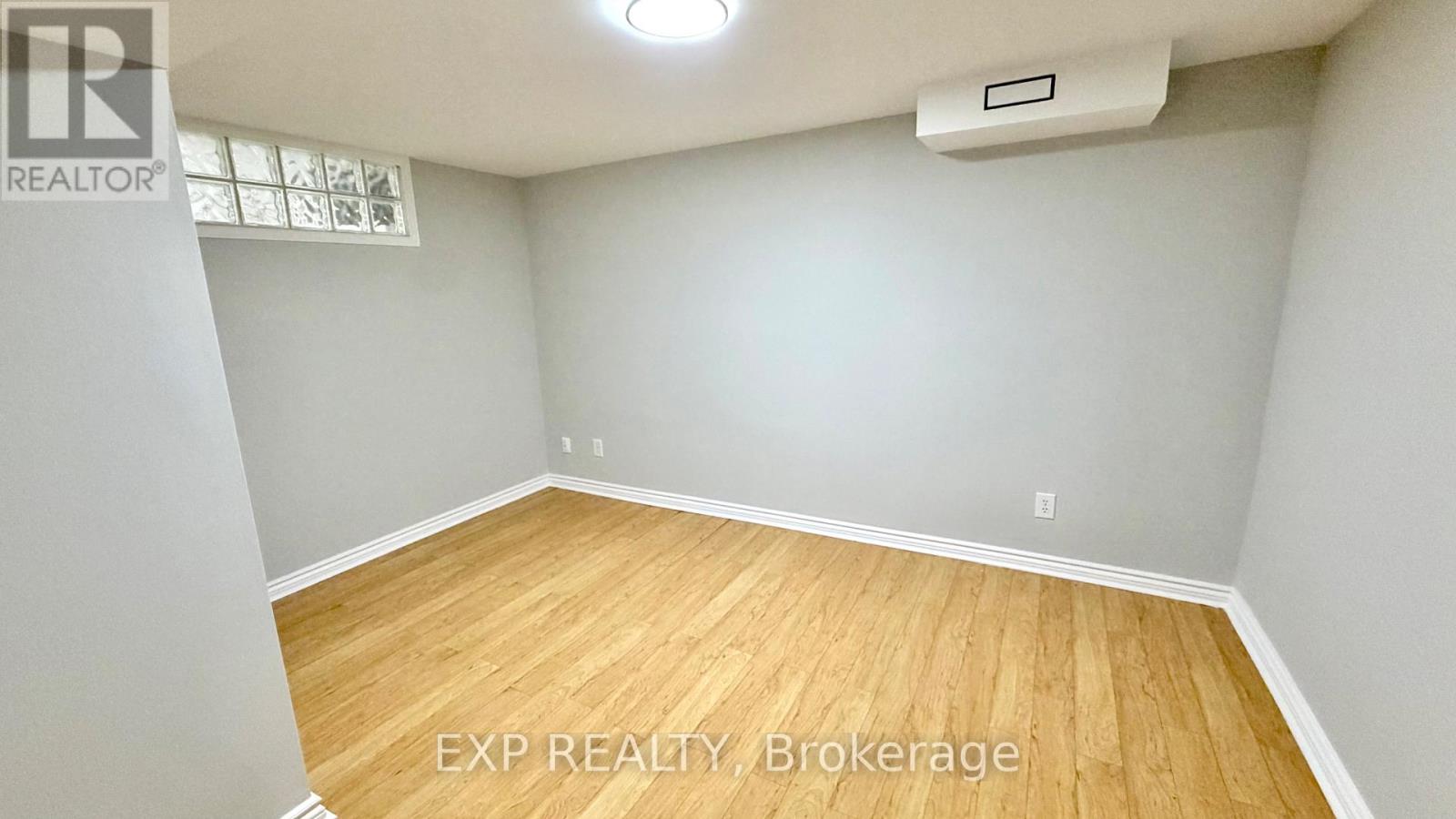 Basement - 1816 Dencourt Drive, Pickering, Ontario  L1V 4Y2 - Photo 9 - E13870406