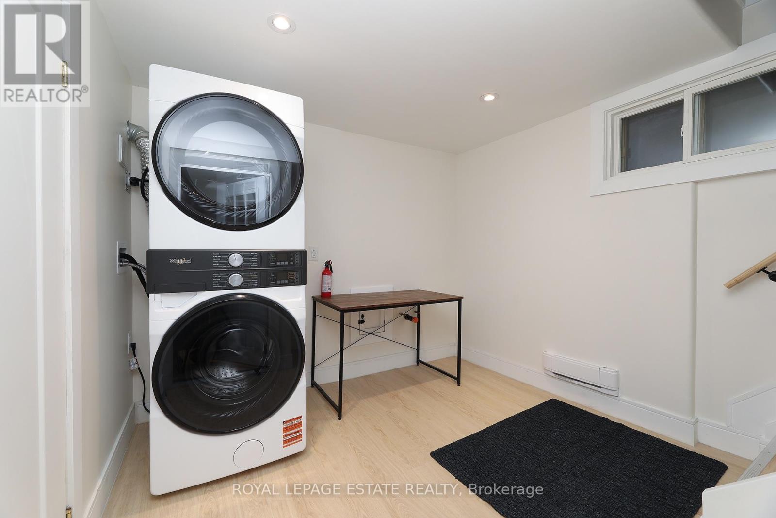 Lower - 435 Kingston Road, Toronto, Ontario  M4L 1V2 - Photo 10 - E13870408