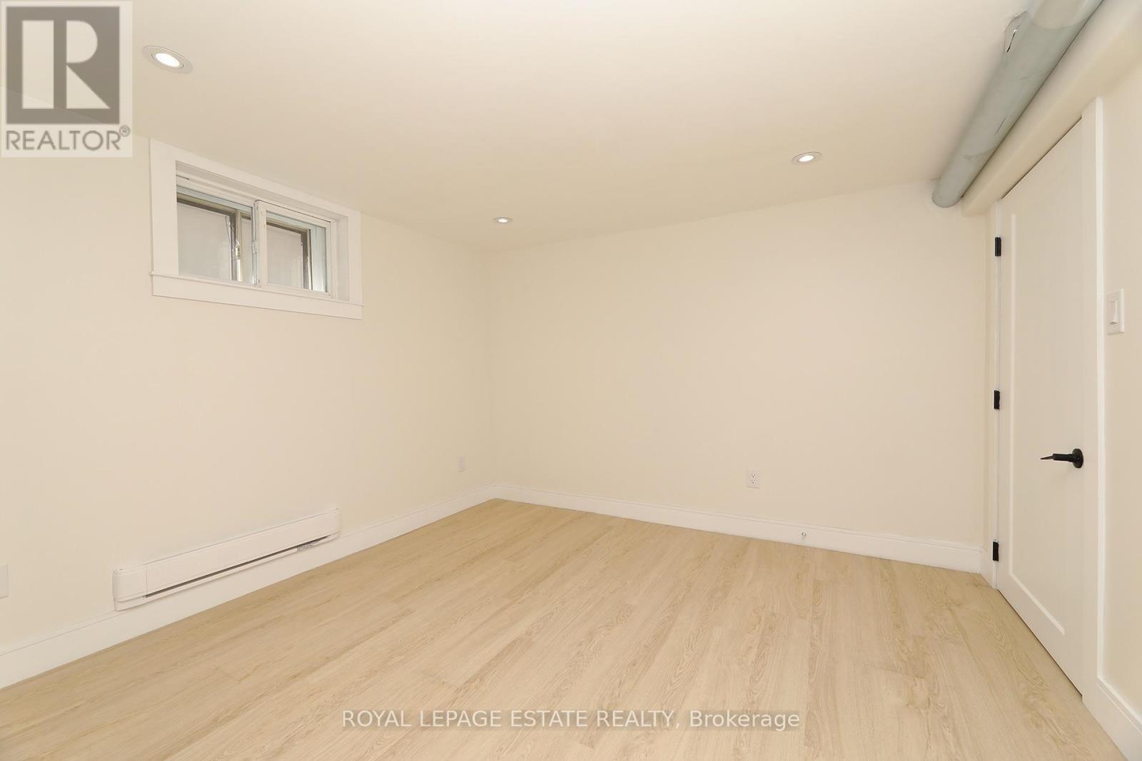 Lower - 435 Kingston Road, Toronto, Ontario  M4L 1V2 - Photo 4 - E13870408