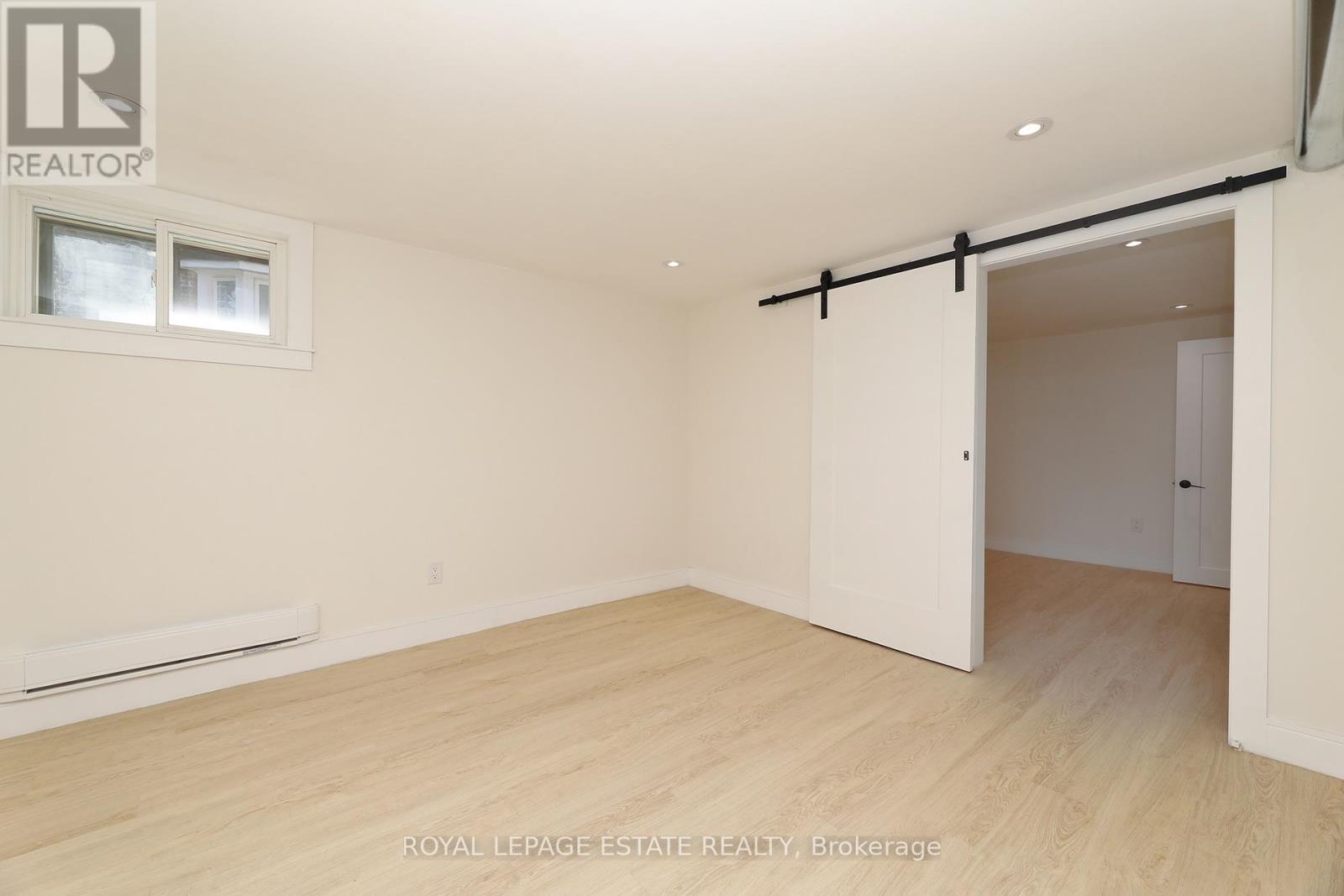 Lower - 435 Kingston Road, Toronto, Ontario  M4L 1V2 - Photo 5 - E13870408