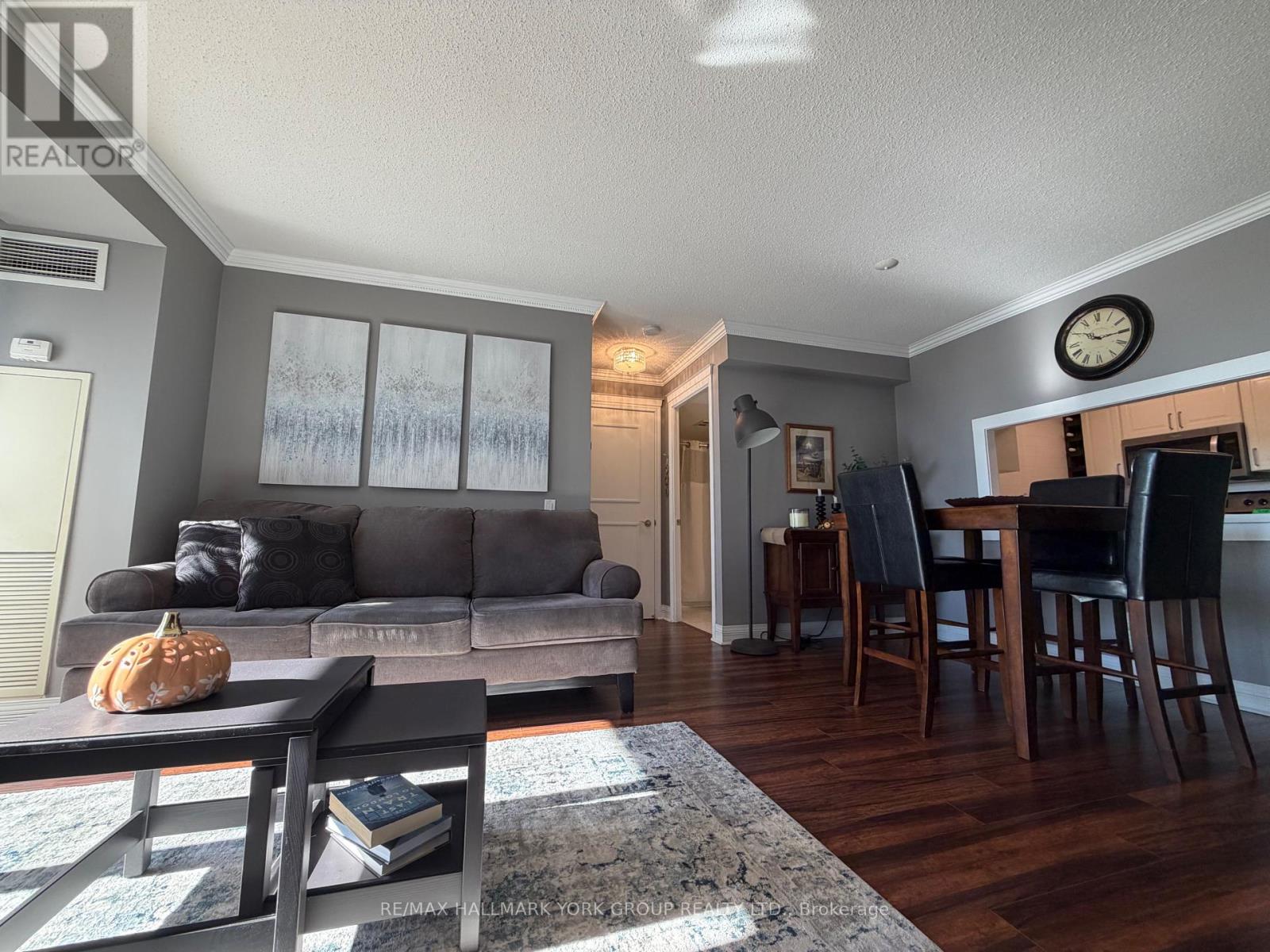 912 - 1200 The Elsplanade Road N, Pickering, Ontario  L1V 6V3 - Photo 13 - E13870436