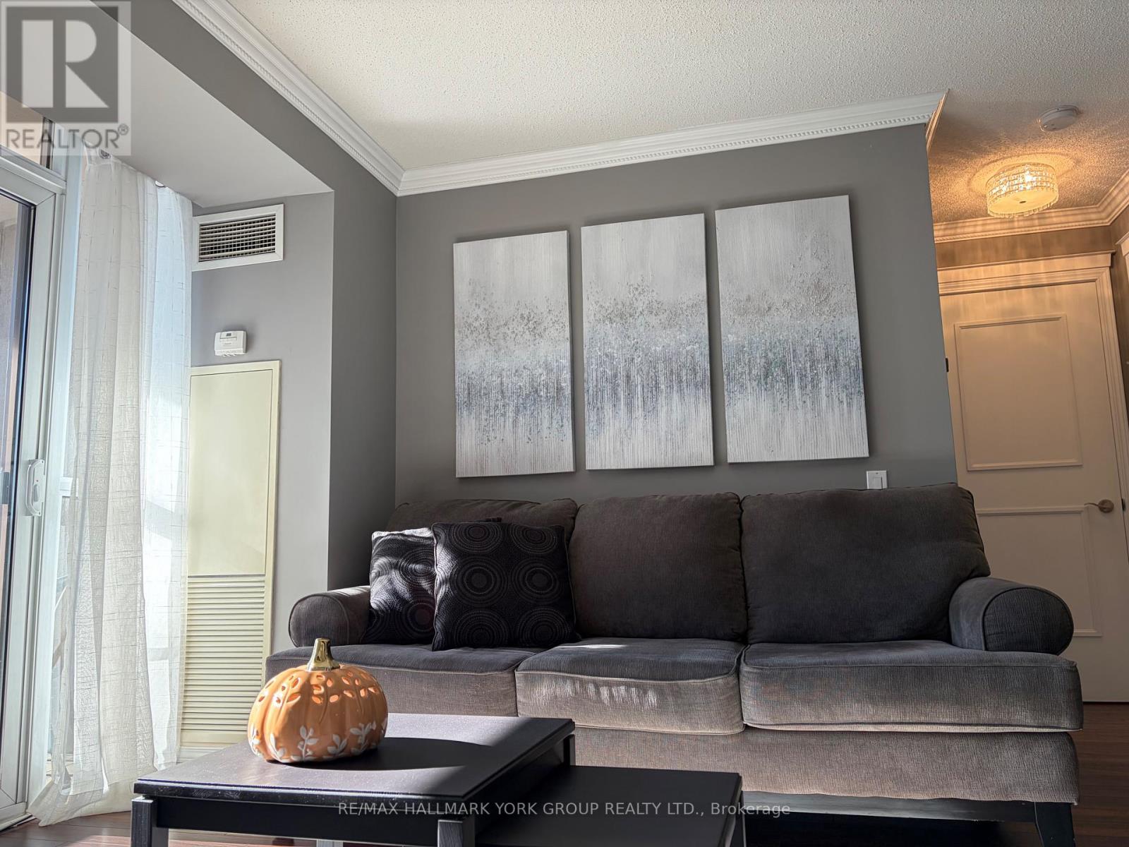 912 - 1200 The Elsplanade Road N, Pickering, Ontario  L1V 6V3 - Photo 15 - E13870436