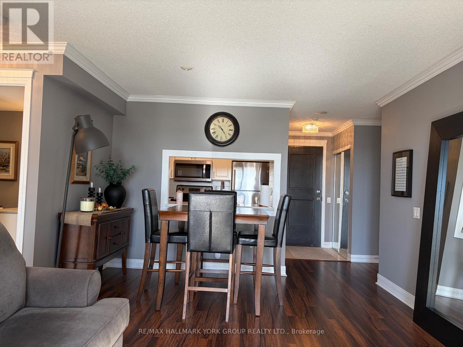 912 - 1200 The Elsplanade Road N, Pickering, Ontario  L1V 6V3 - Photo 16 - E13870436
