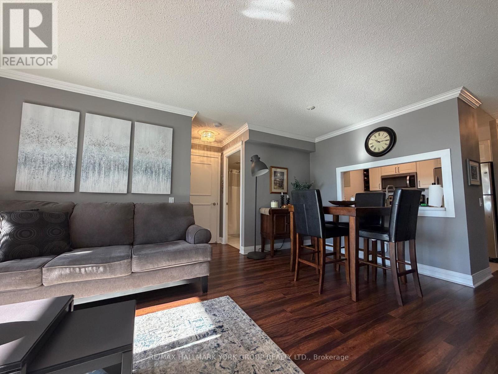 912 - 1200 The Elsplanade Road N, Pickering, Ontario  L1V 6V3 - Photo 17 - E13870436