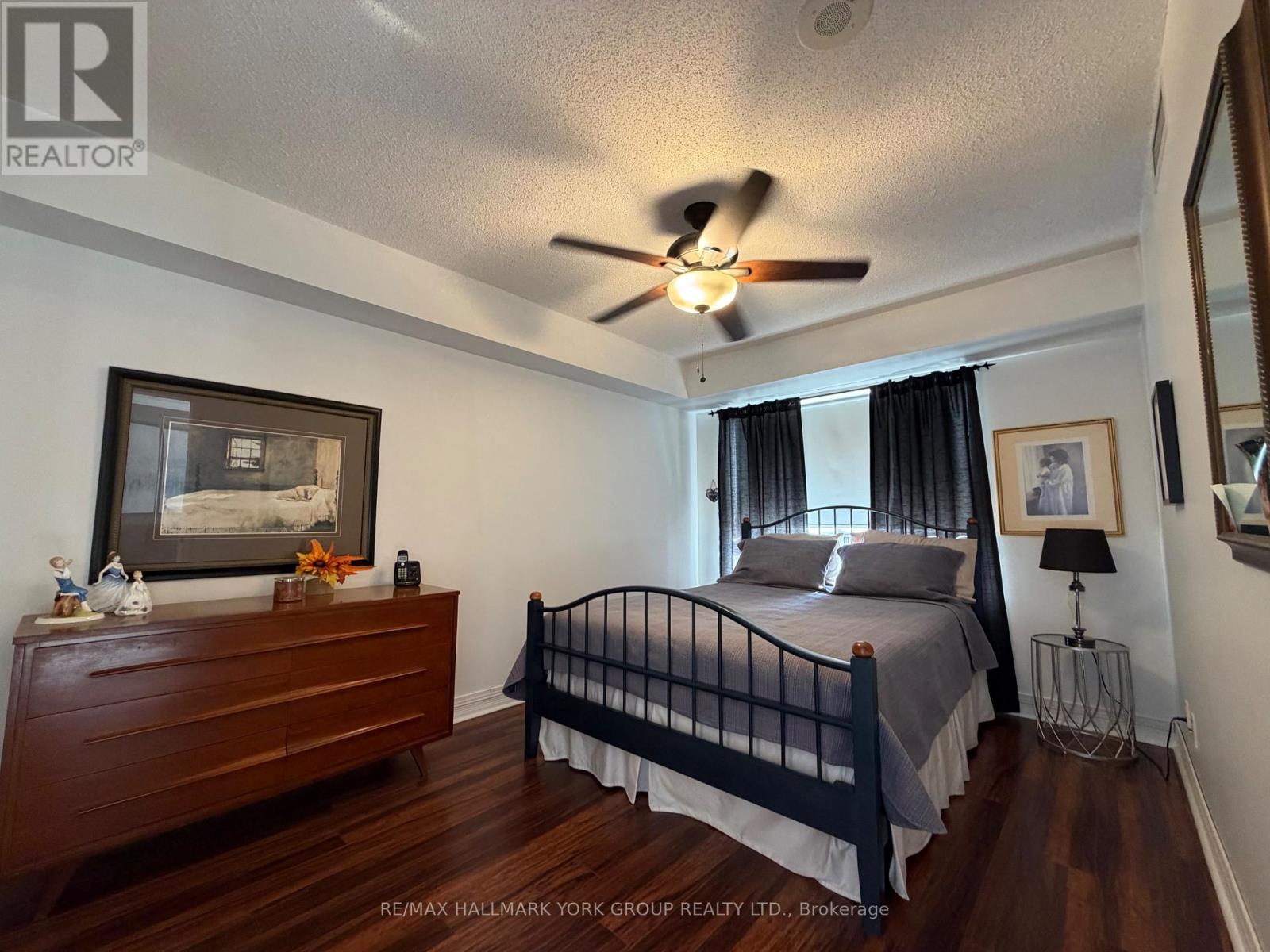 912 - 1200 The Elsplanade Road N, Pickering, Ontario  L1V 6V3 - Photo 19 - E13870436