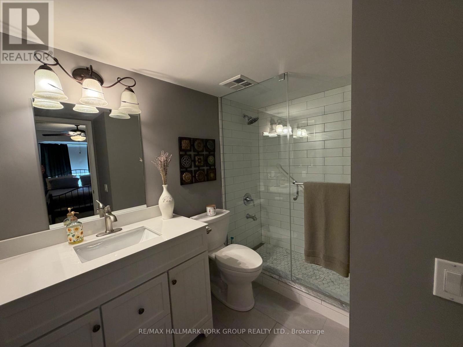 912 - 1200 The Elsplanade Road N, Pickering, Ontario  L1V 6V3 - Photo 21 - E13870436
