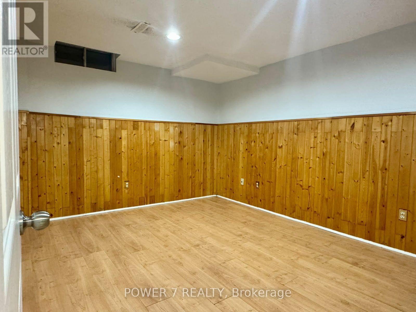 Basement - 58 Wilderness Drive, Toronto, Ontario M1V 3P6 - Photo 7 - E13870458
