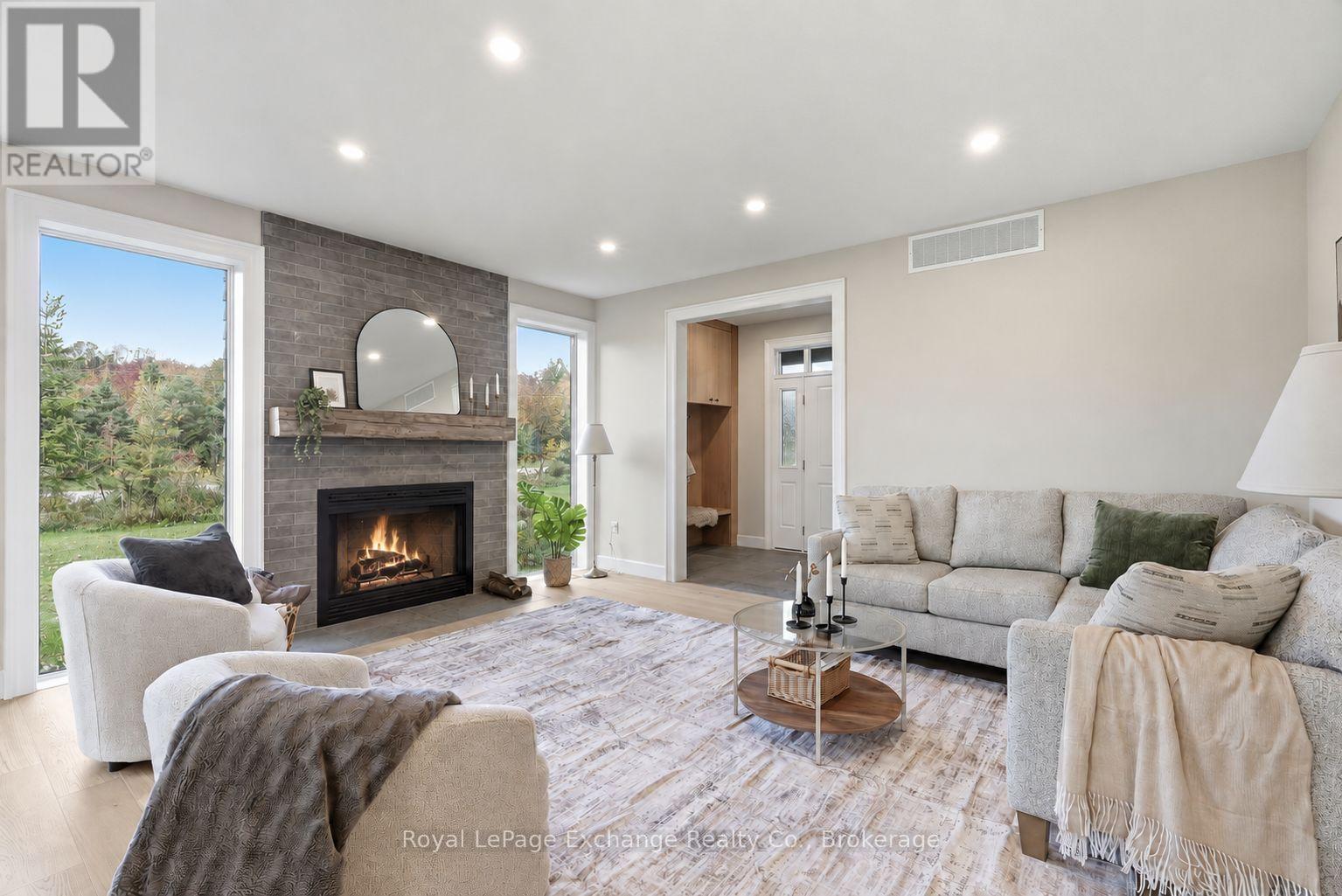 104 Butternut Court, Grey Highlands, Ontario  N0C 1H0 - Photo 11 - X13870348