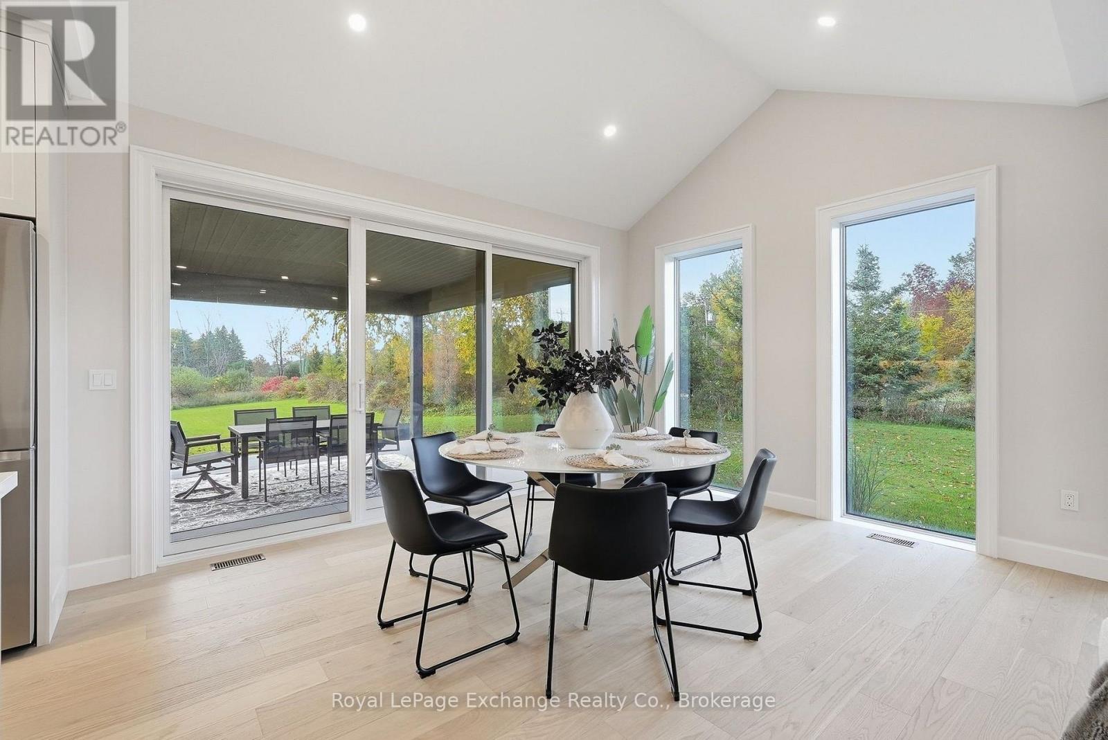 104 Butternut Court, Grey Highlands, Ontario  N0C 1H0 - Photo 13 - X13870348