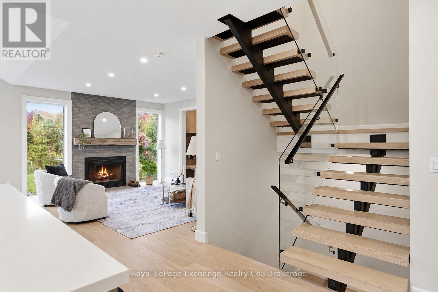 104 Butternut Court, Grey Highlands, Ontario  N0C 1H0 - Photo 19 - X13870348