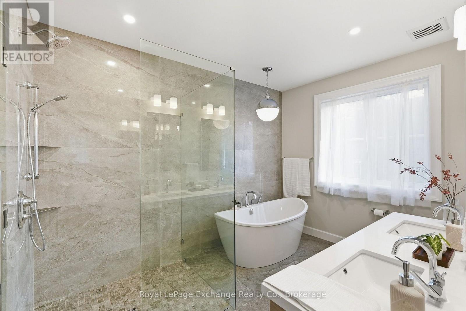 104 Butternut Court, Grey Highlands, Ontario  N0C 1H0 - Photo 22 - X13870348