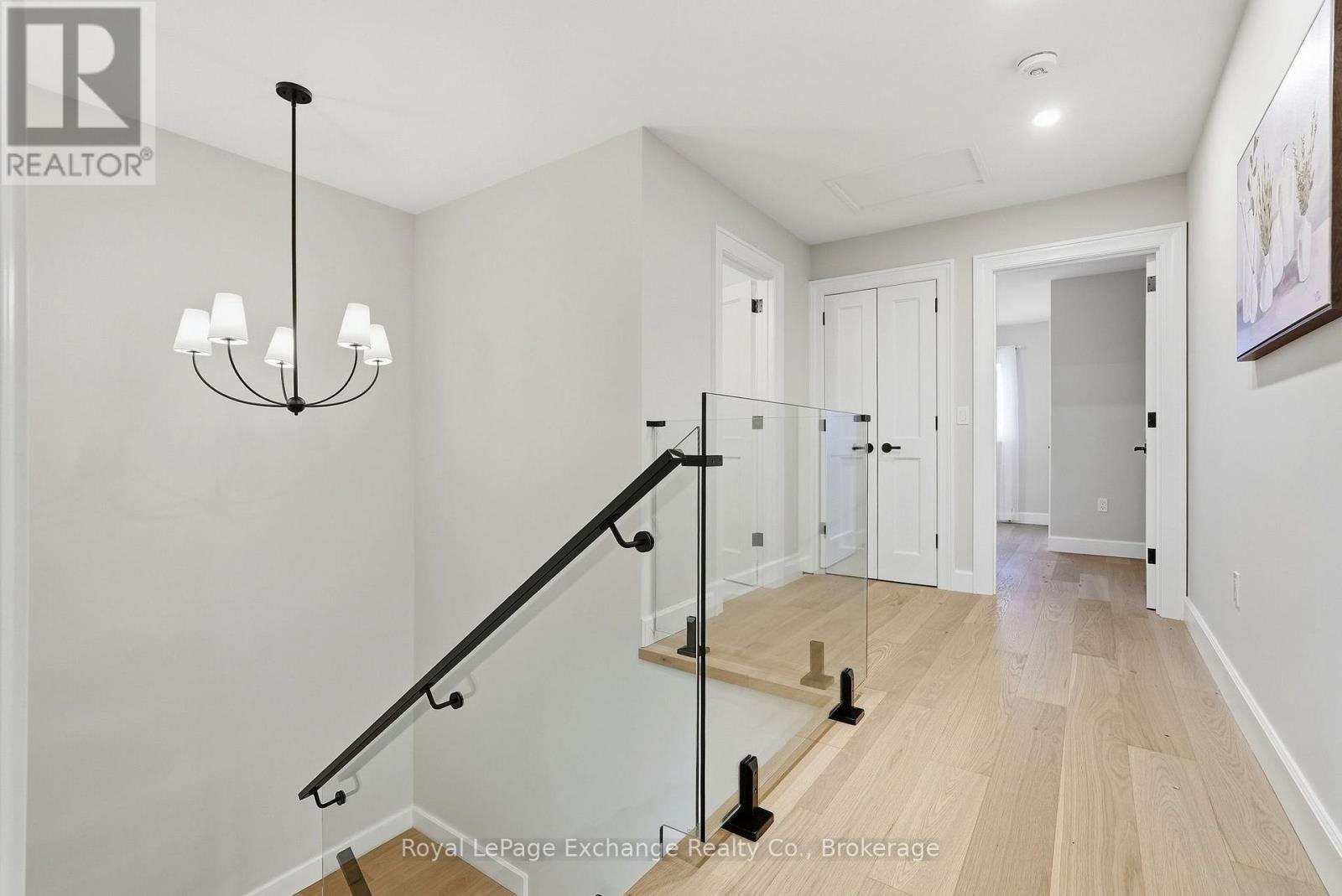 104 Butternut Court, Grey Highlands, Ontario  N0C 1H0 - Photo 24 - X13870348
