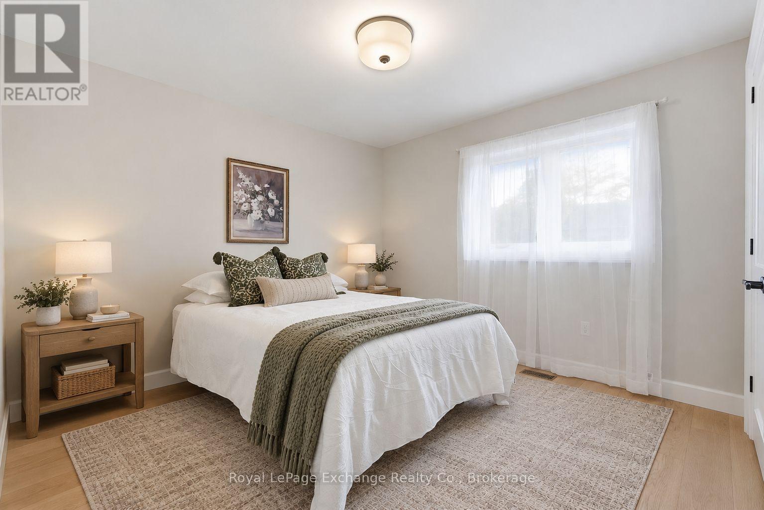 104 Butternut Court, Grey Highlands, Ontario  N0C 1H0 - Photo 27 - X13870348
